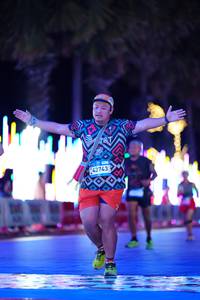 BIB: 
                            <button type="button" onclick="openModal(23601196)" class="btn btn-primary btn-sm float-right btn-popup" data-toggle="modal" data-target=".modal-high-quality">
                        <i class="fas fa-shopping-cart"></i> Add to Cart
                    </button>
                                            <button type="button" onclick="isThisMe(23601196, true)" class="btn btn-success btn-sm float-right btn-popup btn-isme hidden" data-toggle="tooltip" data-placement="bottom" title="นี่คือรูปของคุณใช่ไหม คลิกที่นี่เพื่อเอาเข้าอัลบั้ม">
                        <i class="fas fa-plus"></i> Add to album
                    </button>
                    <button type="button" onclick="isThisMe(23601196, false)" class="btn btn-warning btn-sm float-right btn-popup btn-isnotme hidden">
                        <i class="fas fa-ban"></i> Remove from album
                    </button>